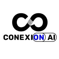 ConexionAI logo - Similar company to Netdreams Studio Sac