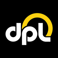 DPL logo - Similar company to Inversa Systems