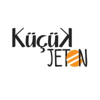 Küçük Jeton Dergi logo - Similar company to Atölye Dergi