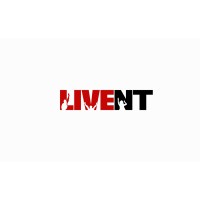 Livent logo - Similar company to Meaclick