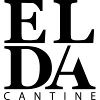 Elda Cantine logo - Similar company to Koinè Comunicazione Srl