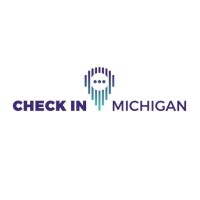 Michigan Lodging And Tourism Association (Mlta)