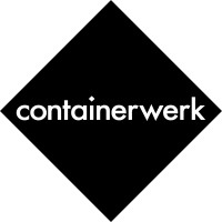 CONTAINERWERK eins GmbH logo - Similar company to Benner Holding