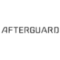 Afterguard Marine