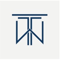 Thomas William Rodington Ltd. logo - Similar company to Taylor Hamila Developments Ltd