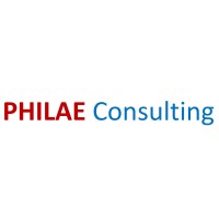 Philae Consulting logo - Similar company to Philae