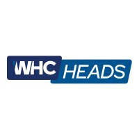 WHC Heads logo - Similar company to Whc Reloc