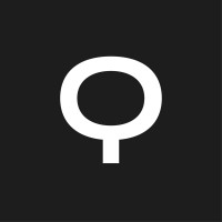 INSIGHTIIQ logo - Similar company to Inconnect