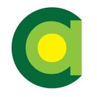 Crop Advisors logo - Similar company to Spectral Solutions