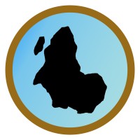 Darkest Africa logo - Similar company to Idrones