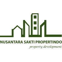 PT. Nusantara Sakti Propetindo logo - Similar company to Sunan Group