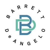 Barrett DeAngelo, LLC logo - Similar company to Bosworth Deangelo
