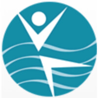 Transitions Therapies West