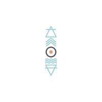 Aaromalé logo - Similar company to Classic Media