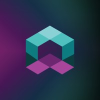 Reaction Space logo - Similar company to Pomi