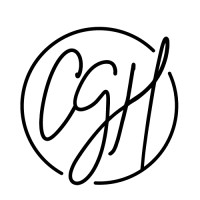 City Group Hospitality logo - Similar company to Panhandle Restaurant Group