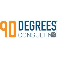 90 Degrees Consulting LLP logo - Similar company to Arthainvest Capital