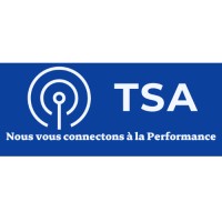 TSA Sarl logo - Similar company to Ca-Mc Sarl