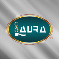 Suelas Laura logo - Similar company to Suelas Rayser S.L.