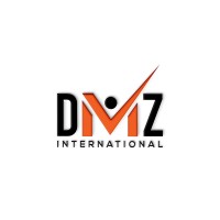 DMZ INTERNATIONAL IMPORTS & EXPORTS PVT LTD logo - Similar company to Save Handloom Foundation