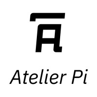 ATELIER PI logo - Similar company to Beitha S.A.R.L.