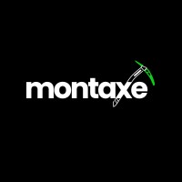 Montaxe logo - Similar company to Tripcater