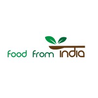 Food From India Exim Pvt. Ltd. logo - Similar company to E Plus Intellectual Media