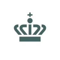 Forsvarsministeriets Regnskabsstyrelse logo - Similar company to Statens Administration