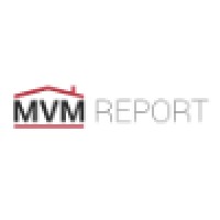 Mvmreport Software, Llc