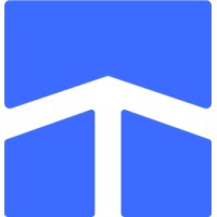 Kisana logo - Similar company to Zeroeval (Yc S25)