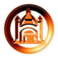 HAJEE AP BAVA CONSTRUCTIONS PROJECTS PRIVATE LIMITED logo - Similar company to Hajee A P Bava & Company Constructions Private Limited