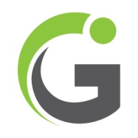 IG Fashion Garments logo - Similar company to Texas Pakistan