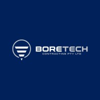 Boretech Contracting