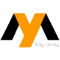 MY WAY INITIATIVE logo - Similar company to Eblink