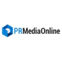 prmediaonline logo - Similar company to Proups.In