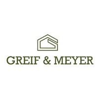 Greif & Meyer GmbH