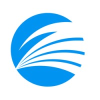 Zmartly logo - Similar company to Strukture Financial Solutions
