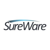 SureWare
