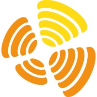 Klanglichter GmbH logo - Similar company to Crypto Wingmen