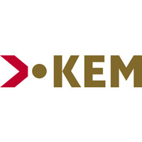 KEM Kommunalentwicklung Mitteldeutschland GmbH logo - Similar company to Gypsilon Software Gmbh