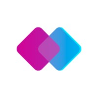 YouReg.Tech logo - Similar company to Korpus Prava