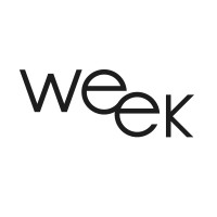 WEEK Architecture logo - Similar company to Agence-Equinoxe