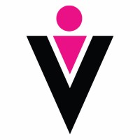 Virtually At Your Service logo - Similar company to Flourish Career Coaching