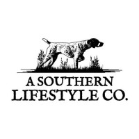 A Southern Lifestyle Company logo - Similar company to Empire South