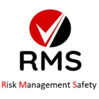 Risk Management Safety Ltd logo - Similar company to Networkwhere.Com