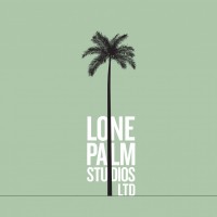 LONE PALM STUDIOS LTD logo - Similar company to Hellfire - Film And Photography
