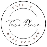 Whatever I want logo - Similar company to Asasa Construction