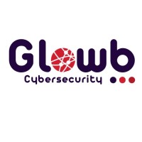 Glowb - Cybersecurity logo - Similar company to Keystone Cybersecurity