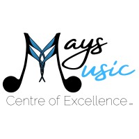 Mays Music Centre Of Excellence
