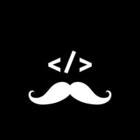 Ishwar Singh Panwar logo - Similar company to Icchatva